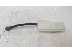 Recambio de bomba freno para ford kuga st-line referencia OEM IAM EV612K478BB   2