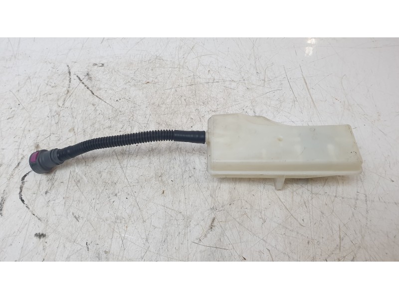 Recambio de bomba freno para ford kuga st-line referencia OEM IAM EV612K478BB  