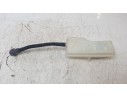 BOMBA FRENO EV612K478BB EV612K478BB 