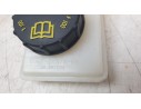 BOMBA FRENO EV612K478BB EV612K478BB 