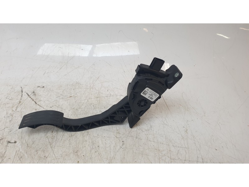 Recambio de potenciometro pedal para ford kuga st-line referencia OEM IAM 6PV01036884  