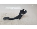 POTENCIOMETRO PEDAL 6PV01036884 6PV01036884 