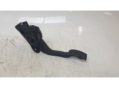 Recambio de potenciometro pedal para ford kuga st-line referencia OEM IAM 6PV01036884   2