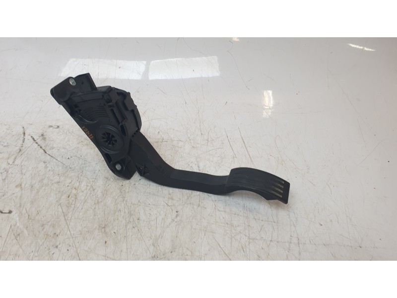 Recambio de potenciometro pedal para ford kuga st-line referencia OEM IAM 6PV01036884  