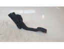 POTENCIOMETRO PEDAL 6PV01036884 6PV01036884 