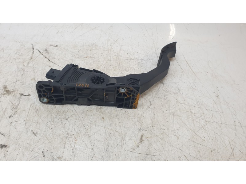 Recambio de potenciometro pedal para ford kuga st-line referencia OEM IAM 6PV01036884  