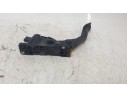 POTENCIOMETRO PEDAL 6PV01036884 6PV01036884 