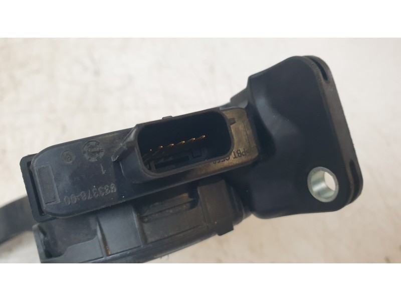Recambio de potenciometro pedal para ford kuga st-line referencia OEM IAM 6PV01036884  