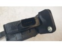 POTENCIOMETRO PEDAL 6PV01036884 6PV01036884 