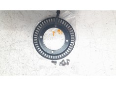 SENSOR 42515K64N10 42515K64N10 