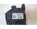 POTENCIOMETRO PEDAL 6PV01036884 6PV01036884 