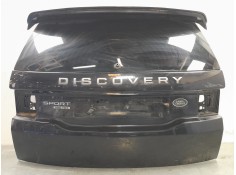 PORTON TRASERO LR061391 