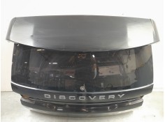 Recambio de porton trasero para land rover discovery sport (l550) 2.2 d 4x4 referencia OEM IAM LR061391   2