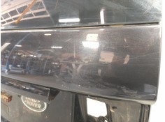 Recambio de porton trasero para land rover discovery sport (l550) 2.2 d 4x4 referencia OEM IAM LR061391   2
