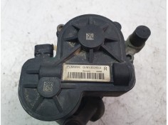 Recambio de pinza de freno trasera derecha para ford kuga st-line referencia OEM IAM GV612D250A  