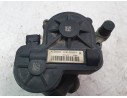 PINZA DE FRENO TRASERA DERECHA GV612D250A GV612D250A 