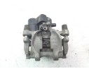 PINZA DE FRENO TRASERA DERECHA GV612D250A GV612D250A 