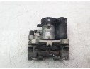 PINZA DE FRENO TRASERA DERECHA GV612D250A GV612D250A 