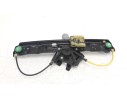 ELEVALUNAS TRASERO IZQUIERDO BJ3227001AC BJ3227001AC 