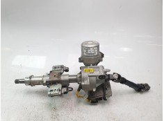 Recambio de columna direccion para hyundai kona pure referencia OEM IAM 56300J9000   2