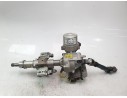 COLUMNA DIRECCION 56300J9000 56300J9000 