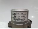 COLUMNA DIRECCION 56300J9000 56300J9000 