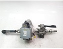 COLUMNA DIRECCION 56300J9000 56300J9000 