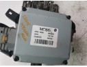 COLUMNA DIRECCION 56300J9000 56300J9000 
