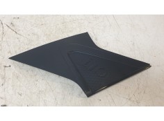 Recambio de moldura para hyundai i10 iii (ac3, ai3) 1.0 mpi referencia OEM IAM 87841K7000  