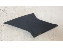 MOLDURA 87841K7000 87841K7000 