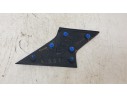 MOLDURA 87841K7000 87841K7000 