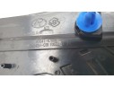 MOLDURA 87841K7000 87841K7000 