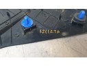 MOLDURA 87841K7000 87841K7000 