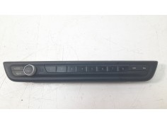 MANDO MULTIFUNCION 61315A47C50 