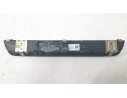 MANDO MULTIFUNCION 61315A47C50 61315A47C50 