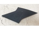 MOLDURA 87831K7000 87831K7000 