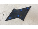 MOLDURA 87831K7000 87831K7000 