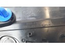 MOLDURA 87831K7000 87831K7000 