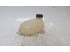 Recambio de deposito expansion para ford kuga st-line referencia OEM IAM GV618A080BC  