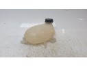 DEPOSITO EXPANSION GV618A080BC GV618A080BC 