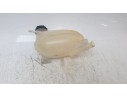 DEPOSITO EXPANSION GV618A080BC GV618A080BC 