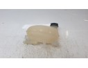 DEPOSITO EXPANSION GV618A080BC GV618A080BC 