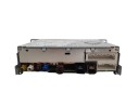 SISTEMA AUDIO / RADIO CD 280342895R 
