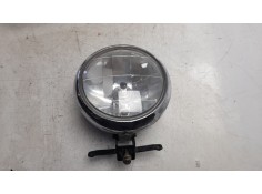 Recambio de faro delantero para hyosung gv 125 classic referencia OEM IAM 35100HM8102 35100HM8171 