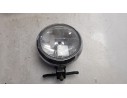 FARO DELANTERO 35100HM8102 35100HM8171 