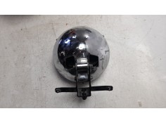 Recambio de faro delantero para hyosung gv 125 classic referencia OEM IAM 35100HM8102 35100HM8171  2