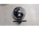 FARO DELANTERO 35100HM8102 35100HM8102 35100HM8171