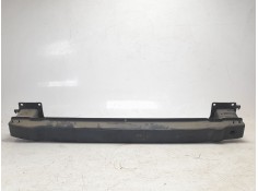 Recambio de refuerzo paragolpes trasero para volkswagen passat lim. (3g2) 1.8 tsi referencia OEM IAM 3G0807305T  