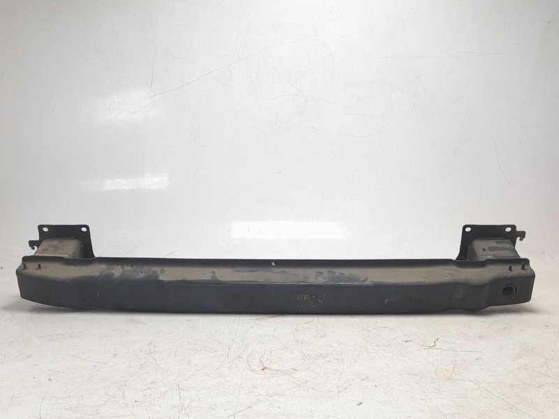 Recambio de refuerzo paragolpes trasero para volkswagen passat lim. (3g2) 1.8 tsi referencia OEM IAM 3G0807305T  