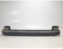 REFUERZO PARAGOLPES TRASERO 3G0807305T 